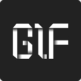 GIF动图
