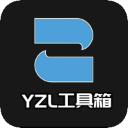 yzl6cn画质工具箱和平精英