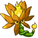 pvz融合版