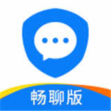 sugram中文版