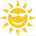 太阳镜pro免卡密