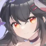 phira中文版