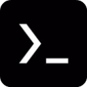 Termux