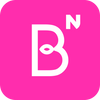 bomtoon汉化版