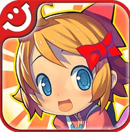 魔法庄园中文版