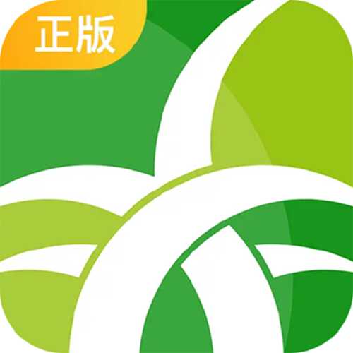 野草助手