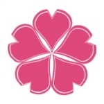 樱花动漫正版