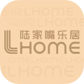 陆家嘴乐居