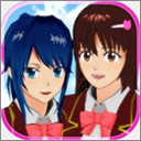 樱花校园模拟器中文版