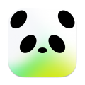 腾讯ima
