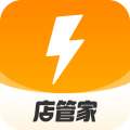乐刻店管家
