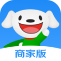 京东秒送商家