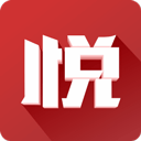 悦西安论坛网