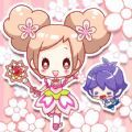 我的小花仙正版
