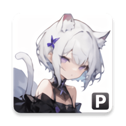 pixai?art绘画软件