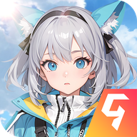 云上大陆九游版