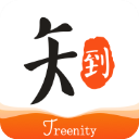 知到智慧树