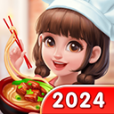 美食小当家999999钻石999999金币