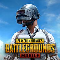 pubg国际服地铁逃生手游正版