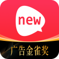 新片场视频素材