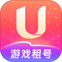 u号租平台