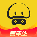蘑菇云