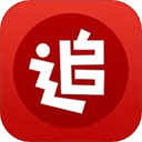 追书神器旧版