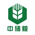 中储粮惠三农