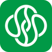 苏周到