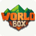 WorldBox盒子2024