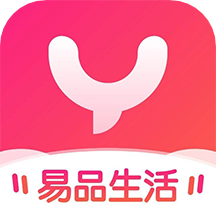 易品生活