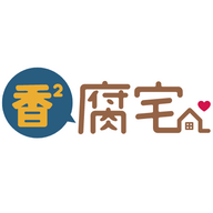 香香腐宅boylove免费