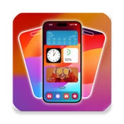 浣熊iOS17启动器中文版