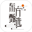 东方甄选购物平台