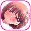 涩涩漫画正版