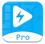搜视Pro