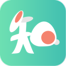 知兔客户端