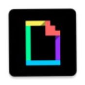 giphy