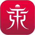 歌画东阳