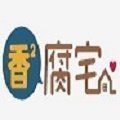 boylove香香漫画