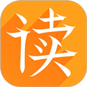 为你诵读