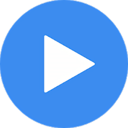 MXPlayer