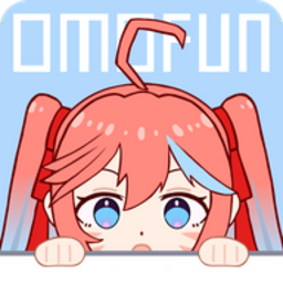 omofun官方