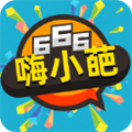 王者悬浮图标