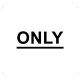 Only婚恋