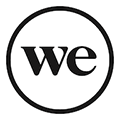 wework共享办公平台