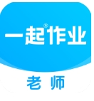一起作业