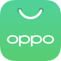 oppo商城
