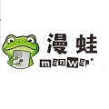 manwa