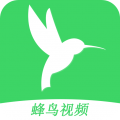 蜂鸟影视